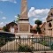 Monument-aux-Morts