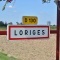 loriges (03500)