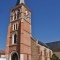 Photo Mariol - église St Cyr et Ste Juliette