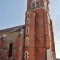 Photo Mariol - église St Cyr et Ste Juliette