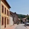 Photo Mariol - Le Village