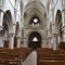 Photo Le Mayet-de-Montagne - église Saint Jean Baptiste