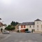 Photo Molles - Le Village