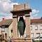 Photo Montaiguët-en-Forez - Monument-aux-Morts