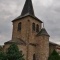 église Saint Barthélemy