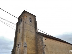 Photo paysage et monuments, Périgny - ²²église St Pierre-St Paul
