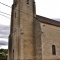 Photo Périgny - ²²église St Pierre-St Paul