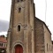 Photo Périgny - ²²église St Pierre-St Paul