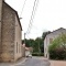 Photo Périgny - Le Village