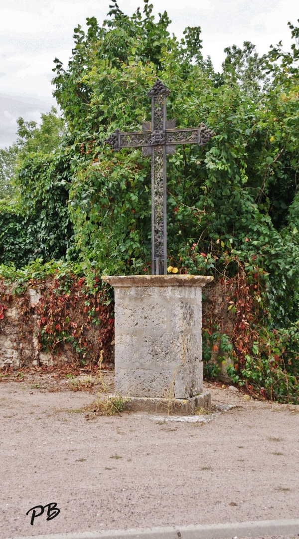 Photo Périgny - Le Village