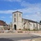 église Ste Marie-Madeleine 12 Em Siècle