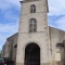 église Ste Marie-Madeleine 12 Em Siècle