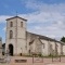 Photo Rongères - église Ste Marie-Madeleine 12 Em Siècle