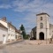 Photo Rongères - église Ste Marie-Madeleine 12 Em Siècle