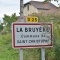 la bruyere (03120)