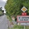 Photo Saint-Gérand-le-Puy - Le Village