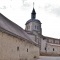 Photo Saint-Gérand-le-Puy - ²²église Saint-Julien 11 Em Siècle