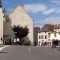 Photo Saint-Gérand-le-Puy - Le Village