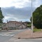 Photo Saint-Gérand-le-Puy - Le Village