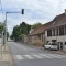 Photo Saint-Gérand-le-Puy - Le Village