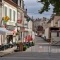 Photo Saint-Gérand-le-Puy - Le Village