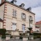 Photo Saint-Gérand-le-Puy - La Mairie