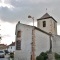 Photo Saint-Pierre-Laval - L'église