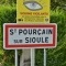 Photo Saint-Pourçain-sur-Sioule - saint pourçain sur sioule (03500)