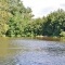 Photo Saint-Pourçain-sur-Sioule - la rivière