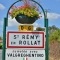 saint remy en rollas (03110)