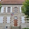 Photo Ussel-d'Allier - la commune