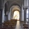 Photo Varennes-sur-Allier - église Sainte Croix