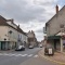 Photo Varennes-sur-Allier - la commune