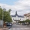 Photo Varennes-sur-Allier - la commune