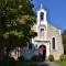 Photo Le Vernet - L'église