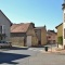 Photo Le Vernet - Le Village