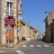 Photo Le Vernet - Le Village