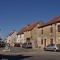 Le Village