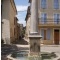 la fontaine