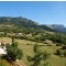 Photo Le Castellard-Melan - Vue générale depuis l'Eglise du Castellard