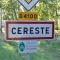 cereste (04280)