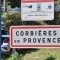 Photo Corbières - corbières en provence (04220)