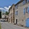 Photo Dauphin - le village