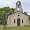 Photo Lurs - église Notre dame