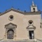 Photo Mane - église Saint André