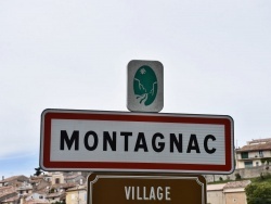 Photo de Montagnac-Montpezat