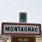 Photo Montagnac-Montpezat - montagnac (04500)