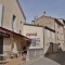 Photo Montagnac-Montpezat - le village