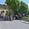 Photo Moustiers-Sainte-Marie - la commune