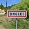 Photo Ongles - ongles (04230)